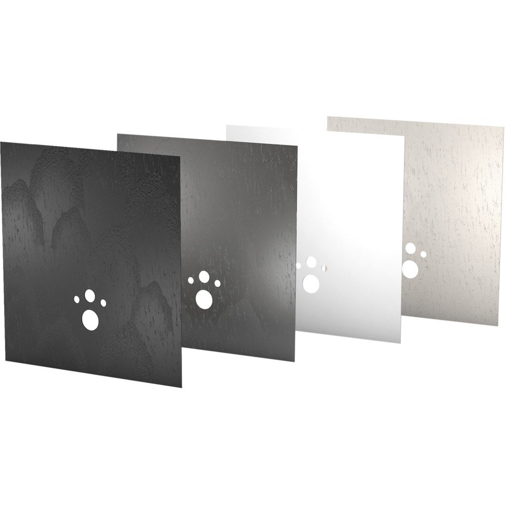 wedi eu ds i board top black grey white v2 ret pi pco 300 dpi rgb 150x82mm 231117 nv screen